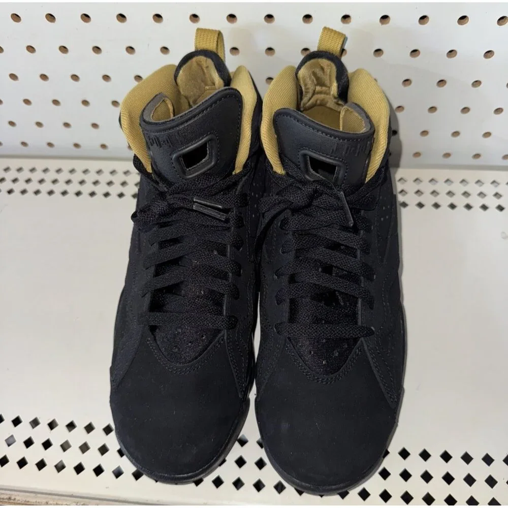 Jordan new without